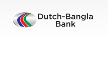 Dutch-Bangla Bank